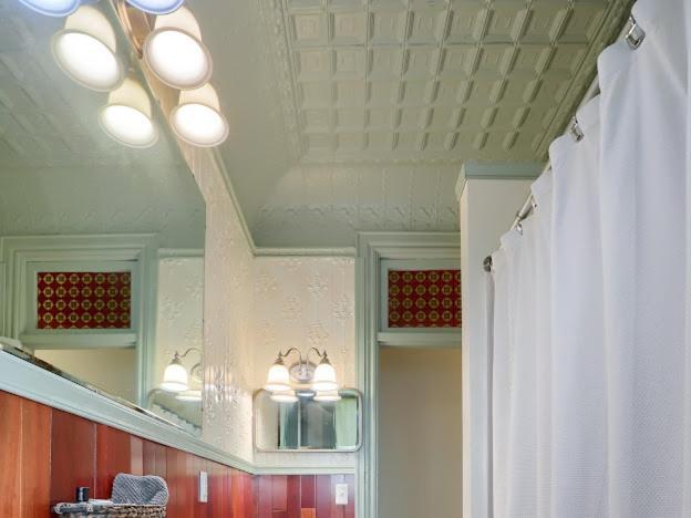 Shamokin Bed And Breakfast Esterno foto